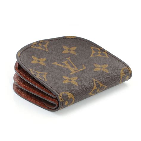 louis vuitton coin pouch mens replica|Louis Vuitton coin pouch dupe.